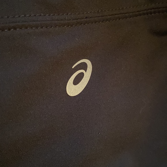 ASICS Leggings - Picture 4 of 4